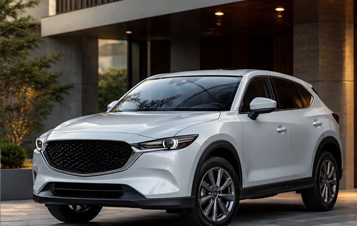 Preview-визуал структуры будущего кейса Mazda CX-5 без персональных данных